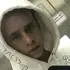 Андрей из Воронежа, ищу на сайте без обязательств
