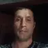 Михаил из Казани, ищу на сайте секс на одну ночь