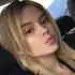 Я Настя, 25, знакомлюсь для секса на одну ночь в Мурманске