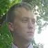 Илья из Детчина, мне 31, познакомлюсь для регулярного секса