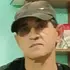 Я Игорь, 57, знакомлюсь без обязательств в Александрове