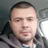 Я Кирил, 37, знакомлюсь для регулярного секса в Лангепасе