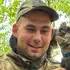 Я Макс, 26, из Белгорода, ищу знакомство для совместных путешествий