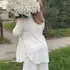 Lera из Екатеринбурга, мне 36, познакомлюсь для дружбы