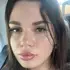 Я Алекса, 23, знакомлюсь без обязательств в Тюмени