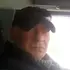 Сергей из Магадана, ищу на сайте знакомства без обязательств