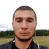 Я Иброим, 26, из Владикавказа, ищу знакомство для регулярного секса