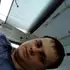 Дмитрий из Ряжска, ищу на сайте секс на одну ночь