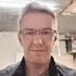Я Дмитрий, 53, из Калининграда, ищу знакомство для регулярного секса