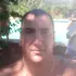 Я Луидор, 40, из Симферополя, ищу знакомство для без обязательств