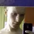 Владимир из Сызрани, ищу на сайте знакомства на одну ночь