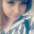 Ksyha из Томска, мне 31, познакомлюсь для приятного времяпровождения