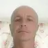 Владимир из Зернограда, мне 53, познакомлюсь для секса на одну ночь