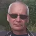 Я Виктор, 57, из Перми, ищу знакомство для постоянных отношений