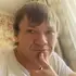 Я Александр, 31, из Красноярска, ищу знакомство для постоянных отношений