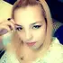 Я Ксения, 26, знакомлюсь на одну ночь в Южно-Сахалинске