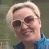 Я Люцик, 39, знакомлюсь для приятного времяпровождения в Казани