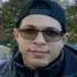 Я Lucca, 27, знакомлюсь для постоянных отношений в Лиссабоне