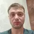 Я Юра, 32, знакомлюсь для секса на одну ночь в Черемхове