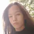 Я Полина, 18, из Бийска, ищу знакомство для вирта