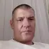 Я Димид, 45, знакомлюсь для совместных путешествий в Уссурийске