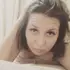 Я Лана, 36, из Севастополя, ищу знакомство для приятного времяпровождения