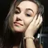 Я Ксюша, 23, знакомлюсь для совместных путешествий в Ульяновске