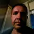 Александр из Черняховска, ищу на сайте секс на одну ночь