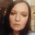 Vera из Санкт-Петербурга, мне 42, познакомлюсь на одну ночь