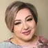 Я София, 41, знакомлюсь для дружбы в Новосибирске