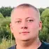Андрей из Пензы, мне 28, познакомлюсь для приятного времяпровождения