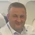 Я Михаил, 44, знакомлюсь без обязательств в Санкт-Петербурге