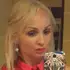 Я Анна, 42, знакомлюсь для дружбы в Благовещенске