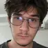 Я Семен, 20, знакомлюсь для общения в Елизове