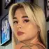 Елена из Саратова, мне 25, познакомлюсь для постоянных отношений