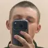Я Марк, 19, из Симферополя, ищу знакомство для открытые отношения