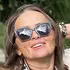 Я Ирина, 54, знакомлюсь для постоянных отношений в Ярославле