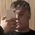 Степан из Томска, ищу на сайте знакомства на одну ночь
