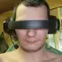 Я Дмитрий, 35, из Черногорска, ищу знакомство для регулярного секса