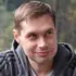 Sergey из Тольятти, мне 35, познакомлюсь для приятного времяпровождения