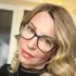 Я Лариса, 50, из Санкт-Петербурга, ищу знакомство для постоянных отношений