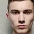 Я Sergey, 25, знакомлюсь для общения в Заринске