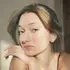 Я Марина, 20, из Тюмени, ищу знакомство для открытые отношения