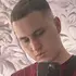 Vadim из Краснодара, мне 23, познакомлюсь для постоянных отношений