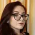 Я Малина, 27, знакомлюсь для общения в Екатеринбурге