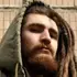 Я Юрий, 21, из Краснодара, ищу знакомство для дружбы