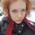 Леся из Санкт-Петербурга, мне 20, познакомлюсь для вирта