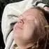 Кира из Барнаула, мне 23, познакомлюсь на одну ночь
