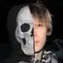 Я Егор, 20, знакомлюсь для дружбы в Ялте