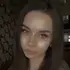 Ксения из Междуреченска, ищу на сайте приятное времяпровождение